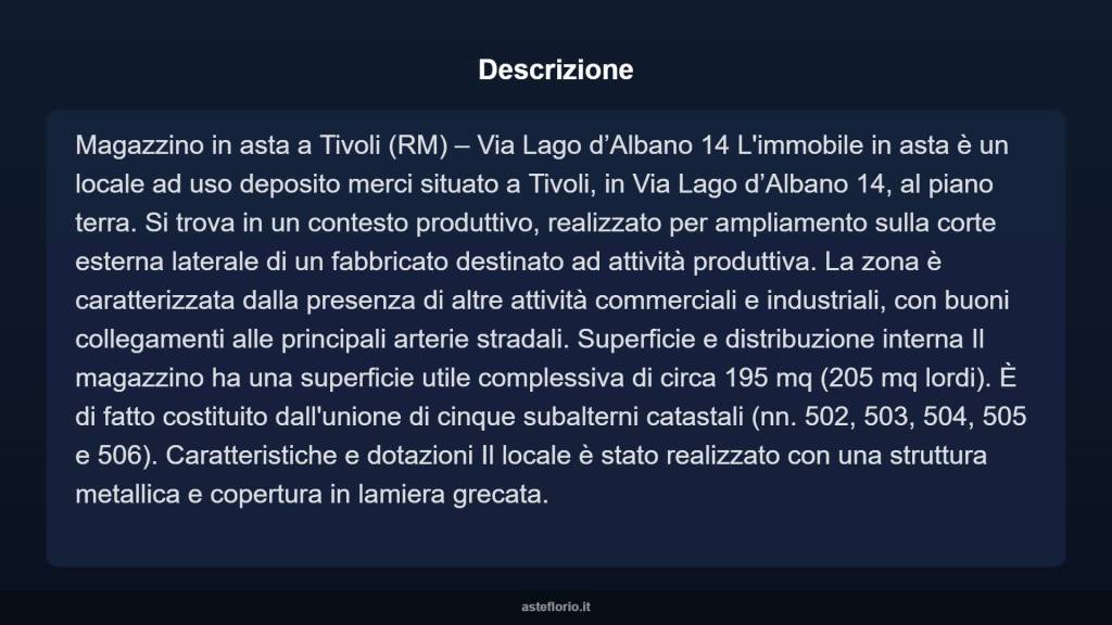 immagine annuncio 4 di 10