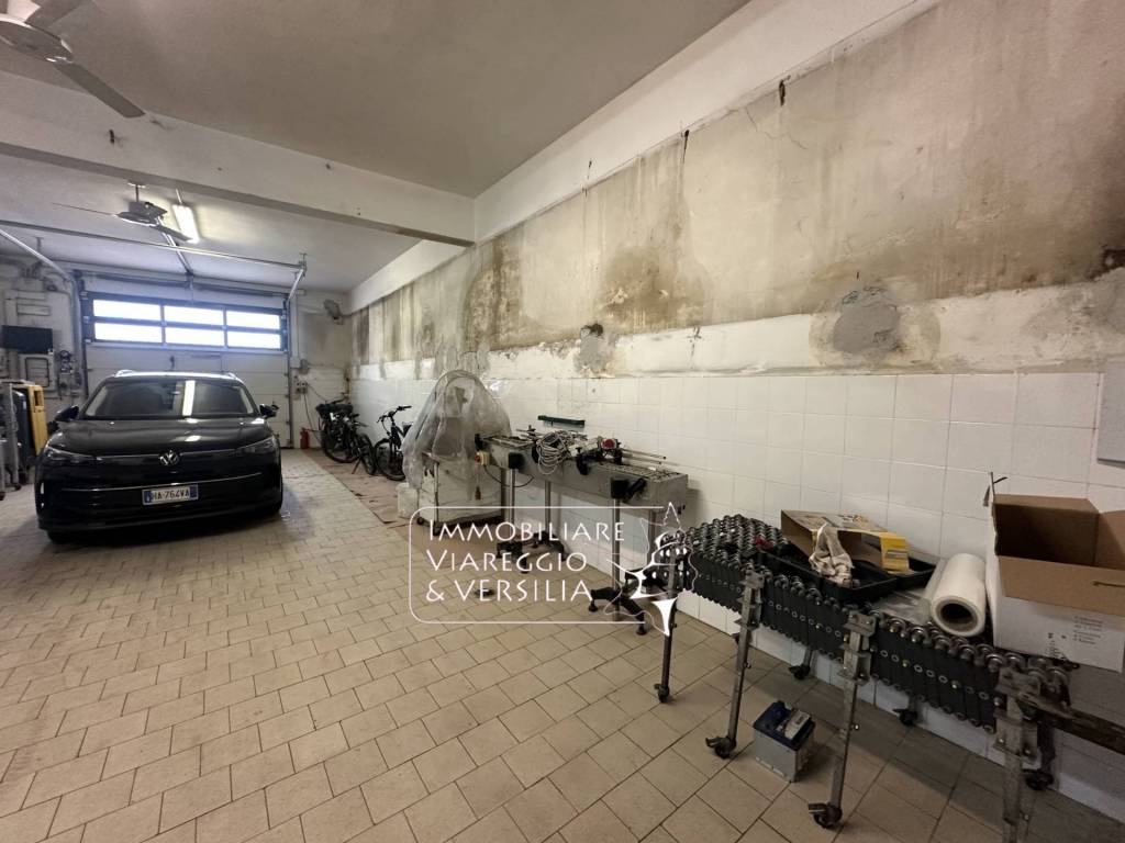 immagine annuncio 3 di 9