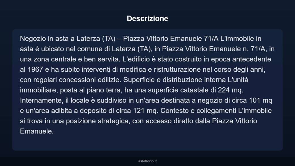 immagine annuncio 3 di 10