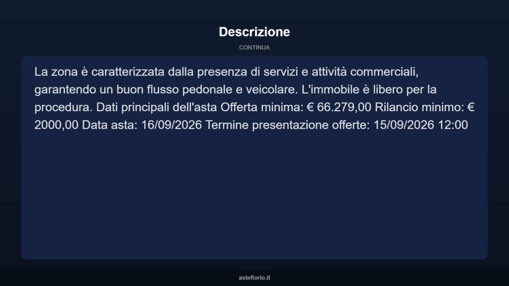 immagine annuncio 4 di 10