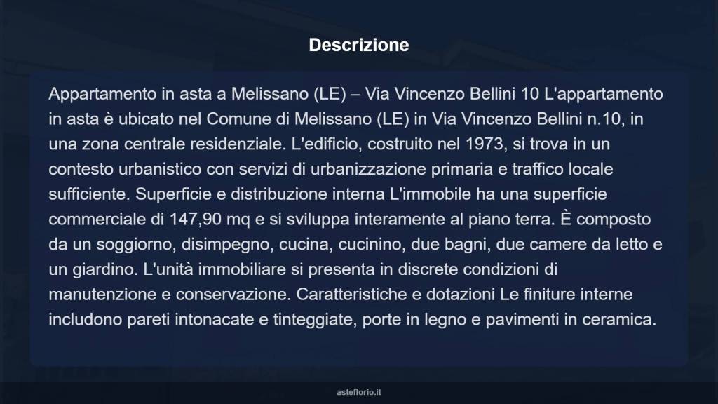 immagine annuncio 12 di 15