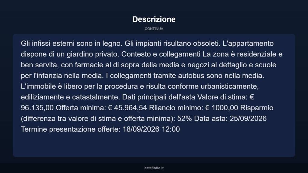 immagine annuncio 13 di 15