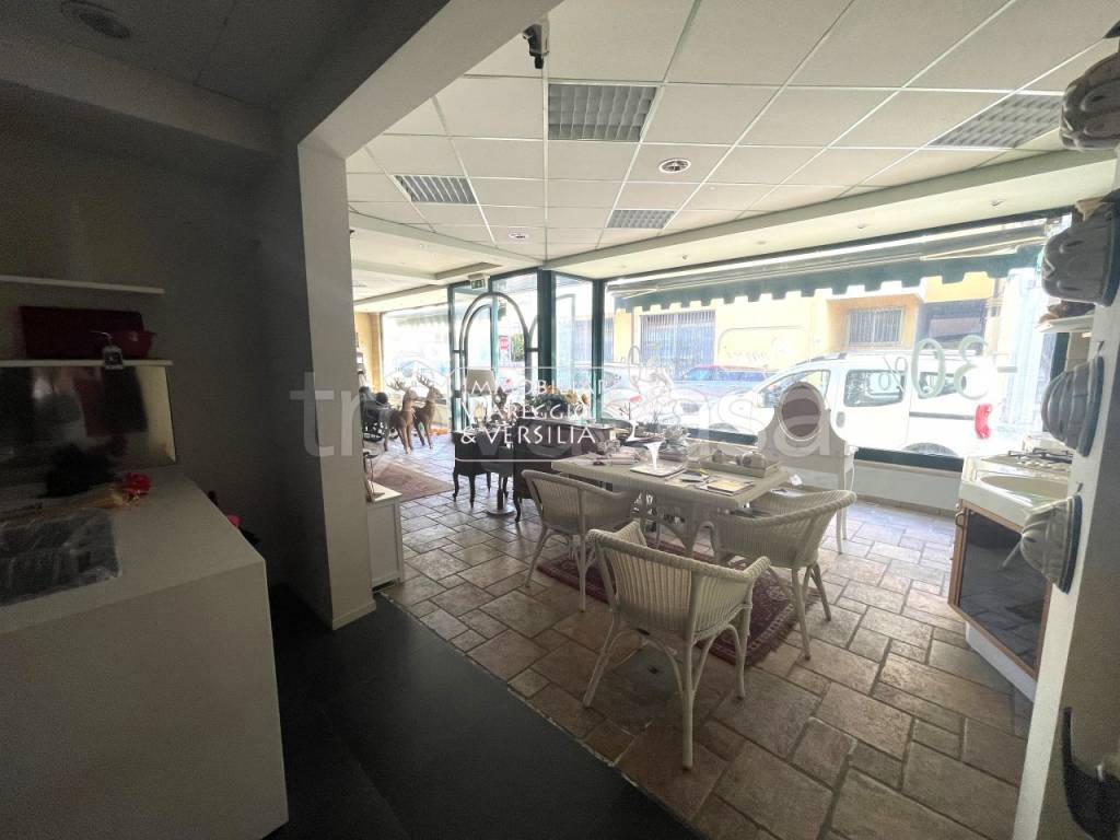 immagine annuncio 11 di 12