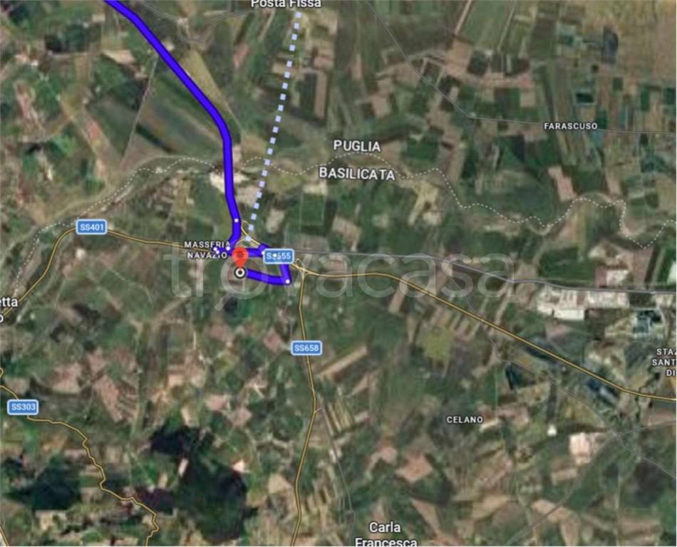 immagine annuncio 11 di 14