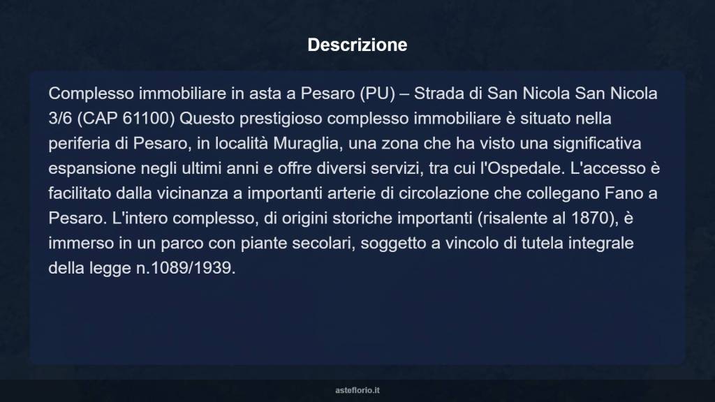 immagine annuncio 3 di 10