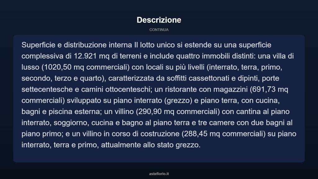 immagine annuncio 4 di 10