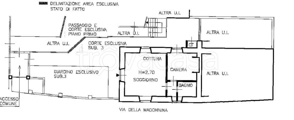 immagine annuncio 11 di 13