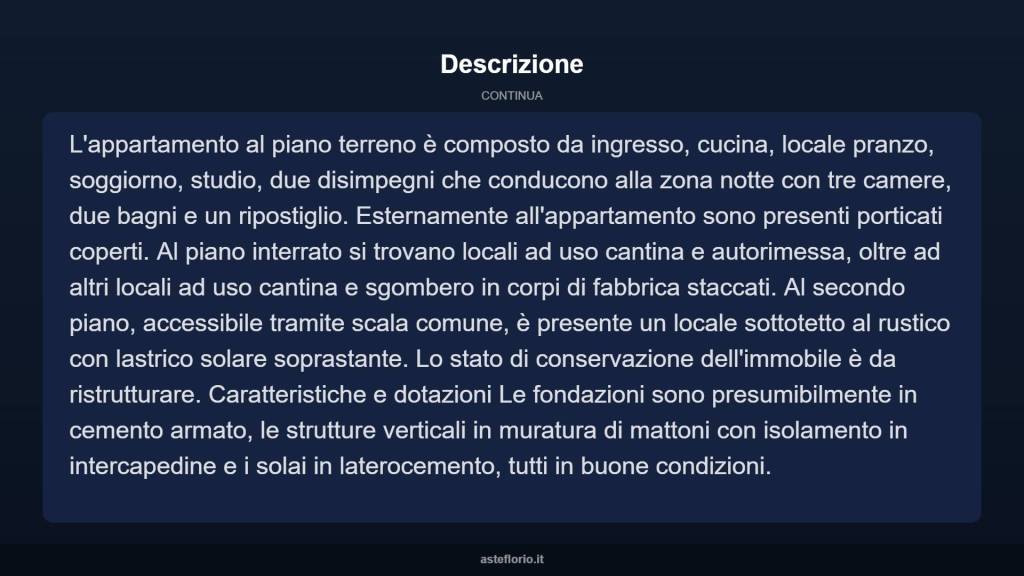 immagine annuncio 4 di 15