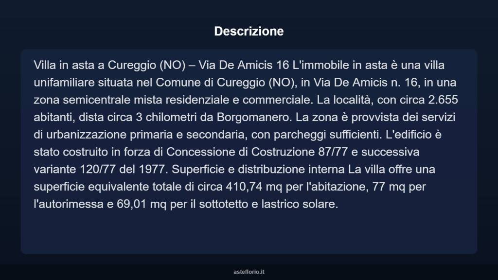 immagine annuncio 8 di 15