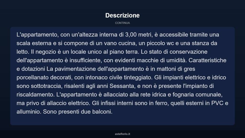 immagine annuncio 11 di 15