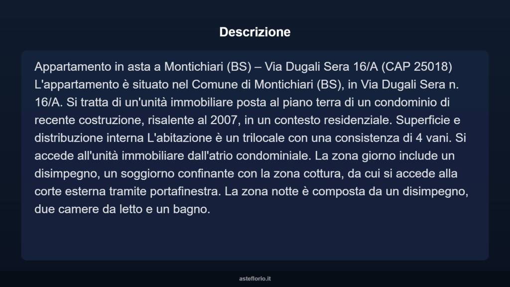 immagine annuncio 2 di 15