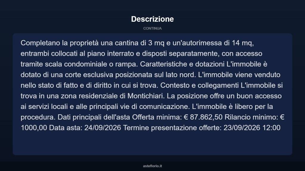 immagine annuncio 4 di 15