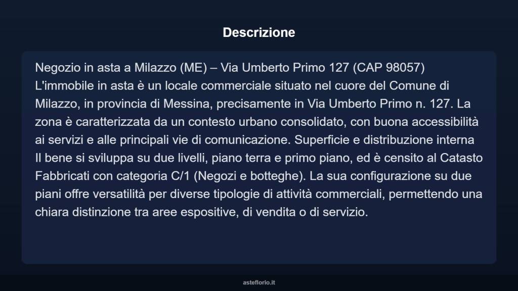 immagine annuncio 2 di 10