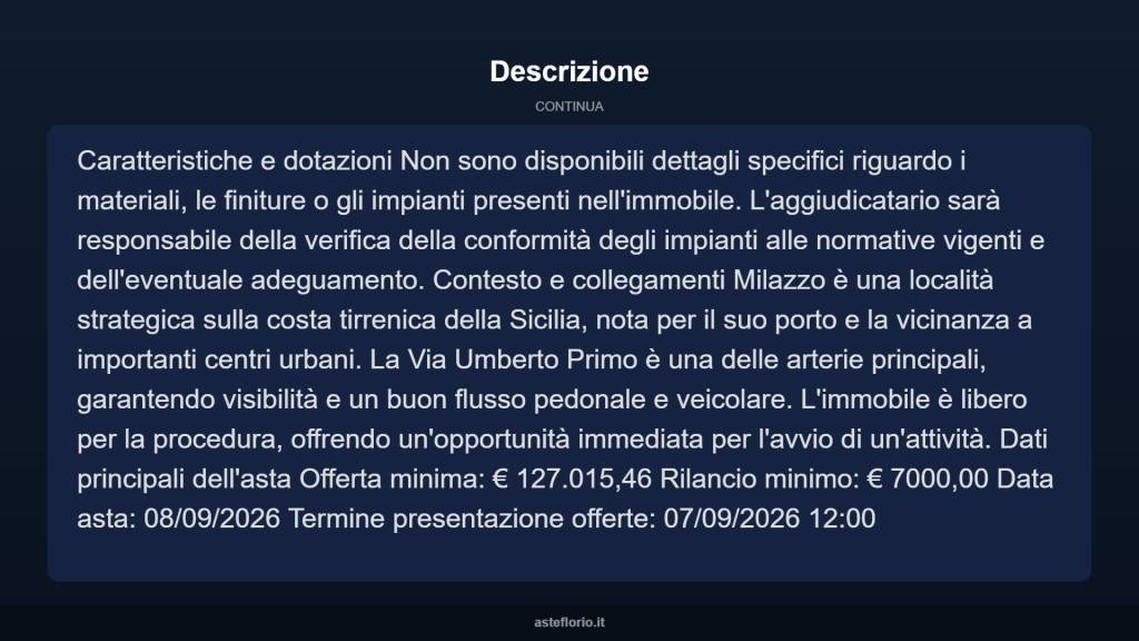 immagine annuncio 3 di 10