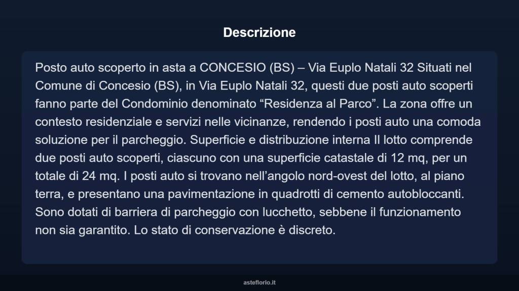 immagine annuncio 3 di 10