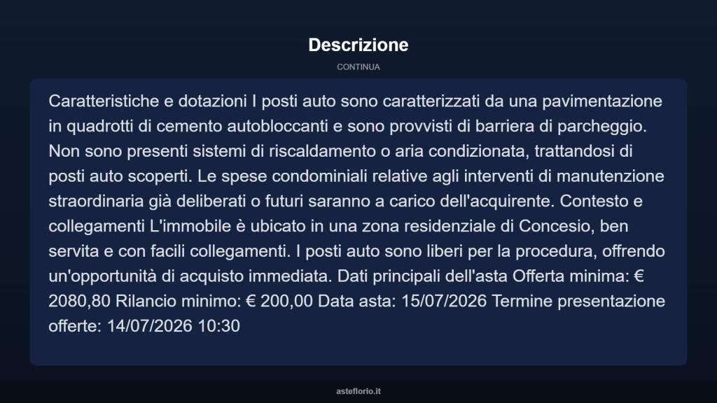 immagine annuncio 8 di 10