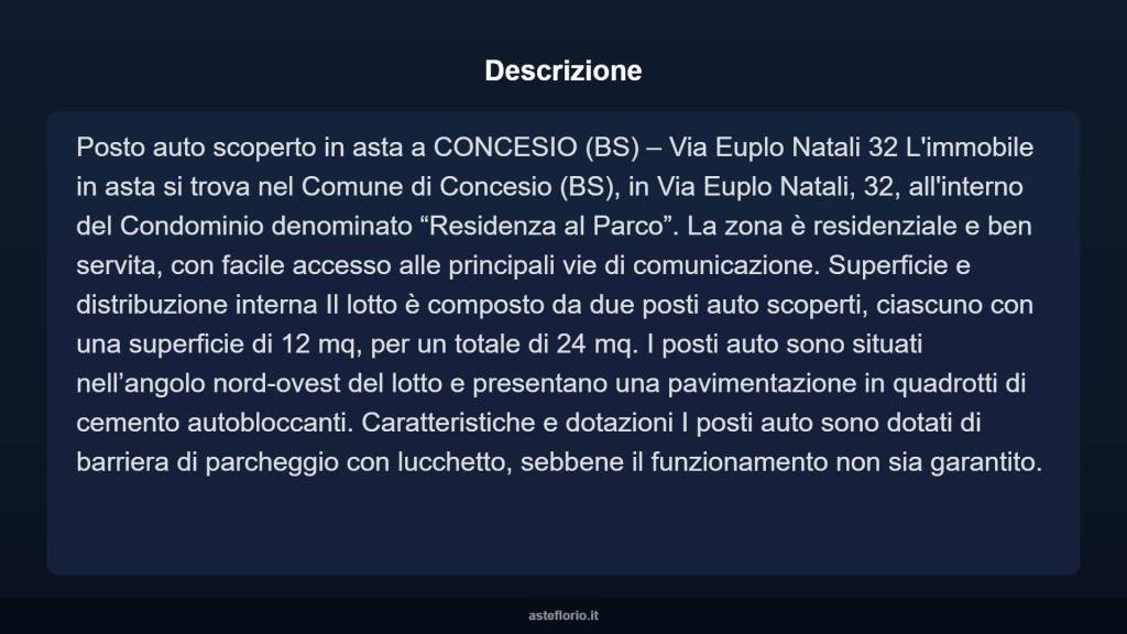 immagine annuncio 2 di 10