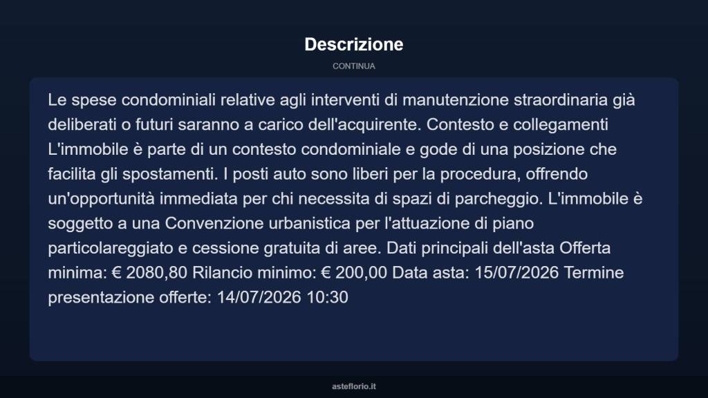 immagine annuncio 3 di 10
