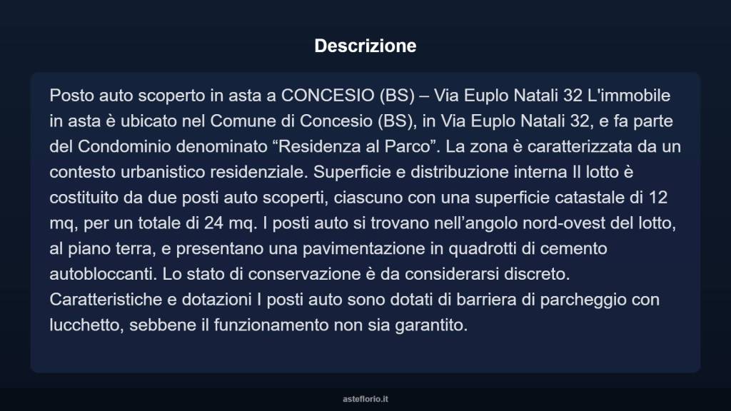 immagine annuncio 2 di 10