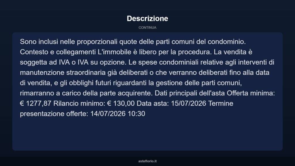 immagine annuncio 3 di 10
