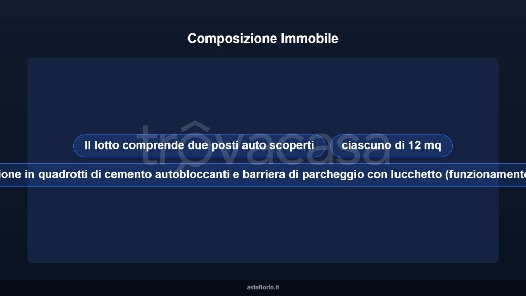immagine annuncio 7 di 10