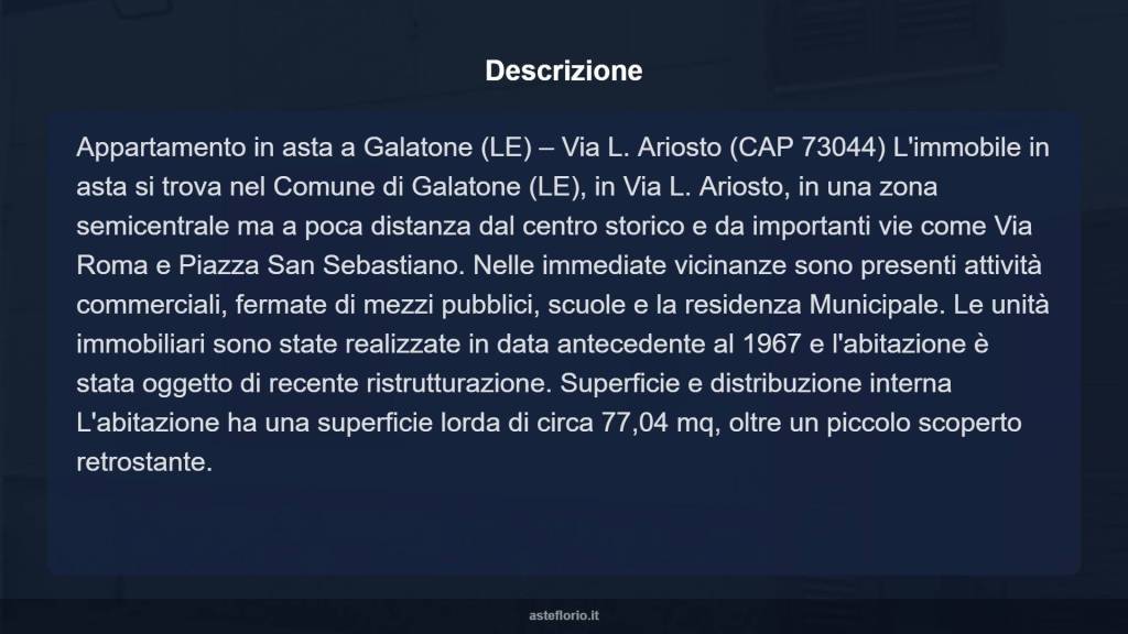 immagine annuncio 9 di 15