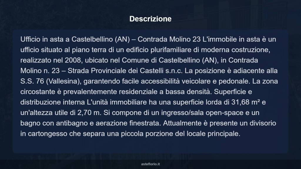 immagine annuncio 9 di 10