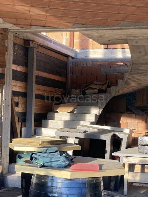 immagine annuncio 5 di 9