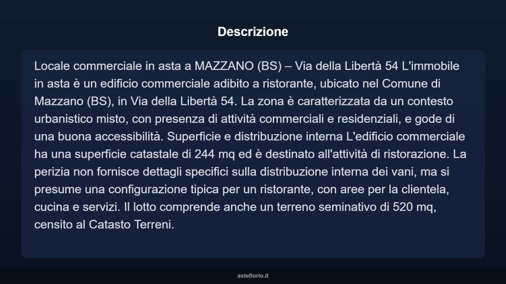 immagine annuncio 3 di 10