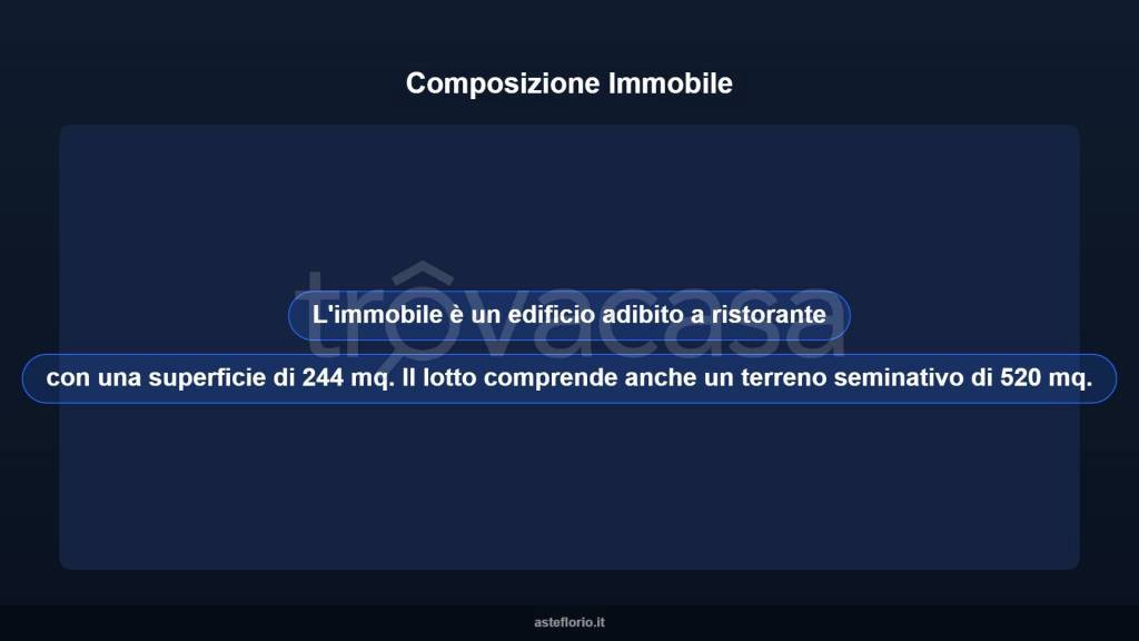 immagine annuncio 5 di 10