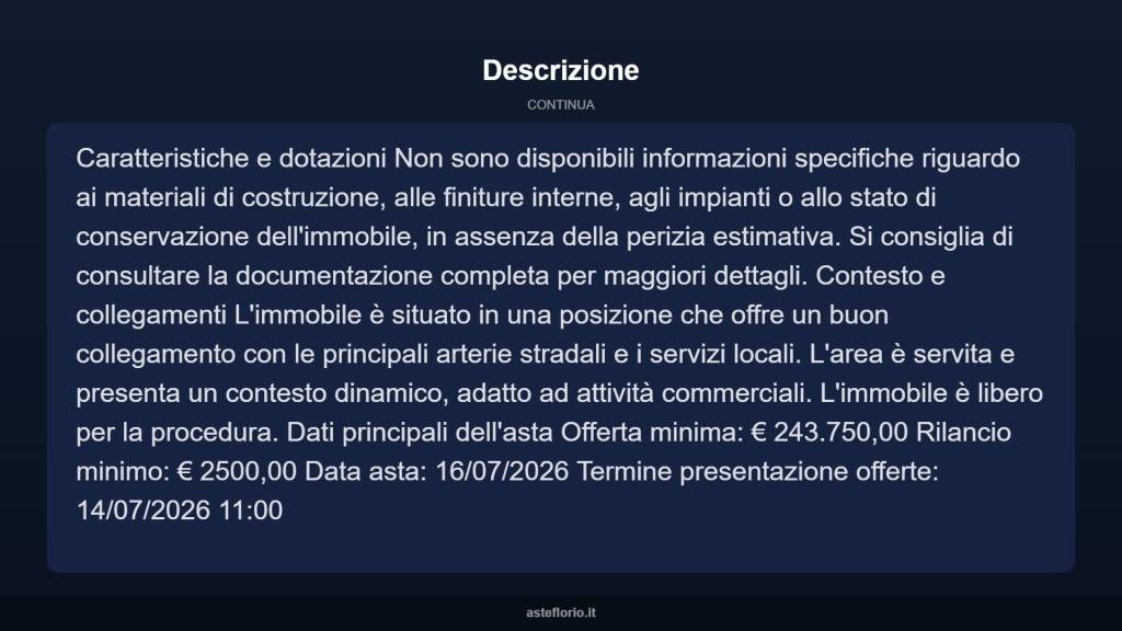 immagine annuncio 8 di 10