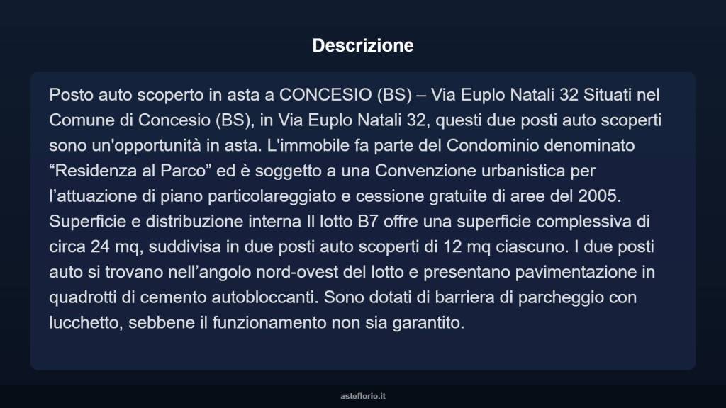 immagine annuncio 2 di 10