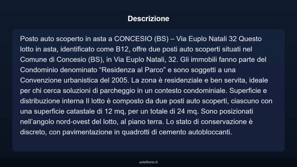 immagine annuncio 2 di 10