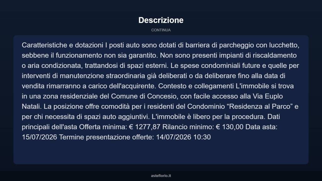 immagine annuncio 4 di 10