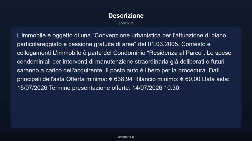 immagine annuncio 3 di 10