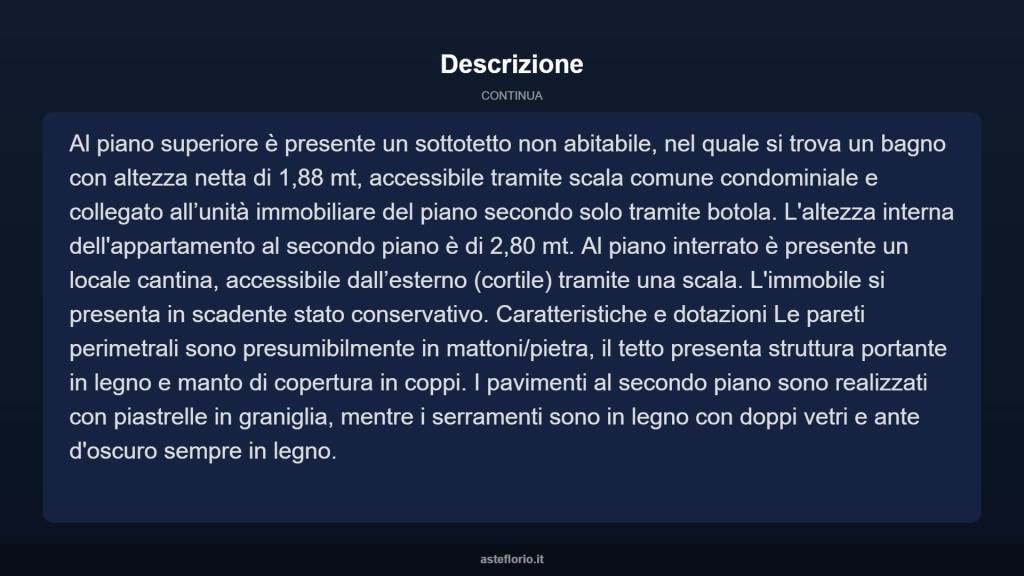 immagine annuncio 4 di 15
