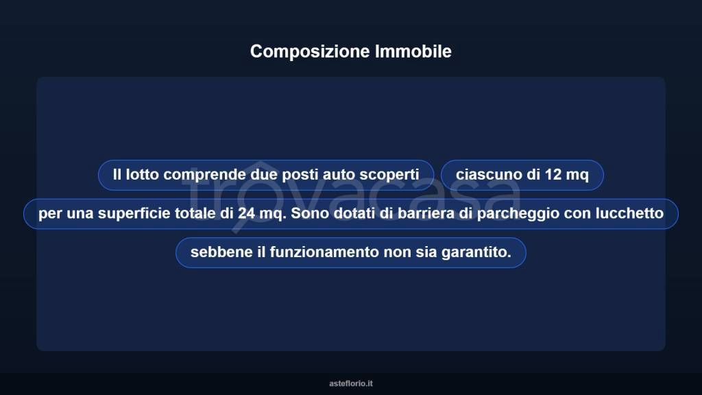 immagine annuncio 7 di 10