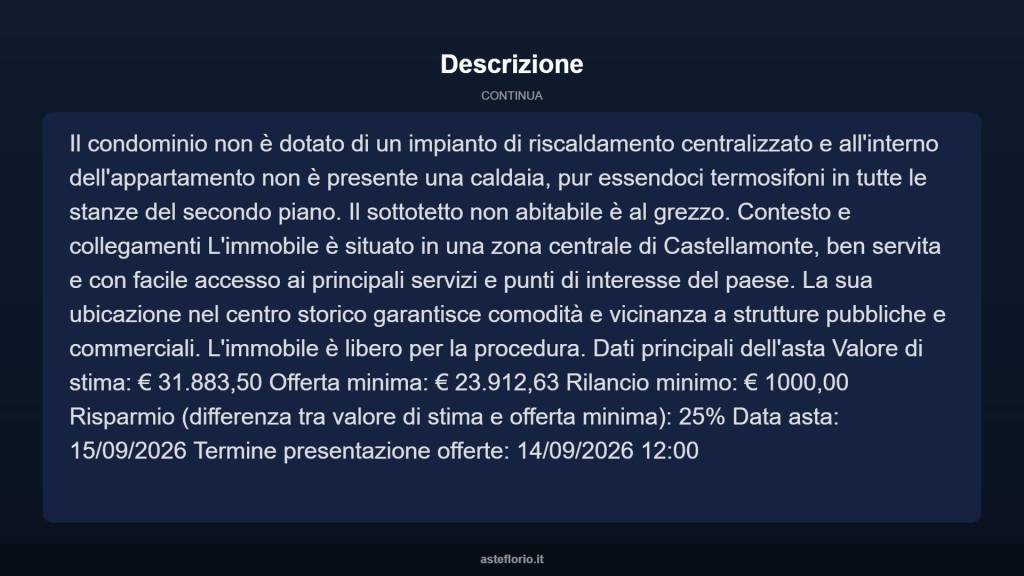 immagine annuncio 12 di 15