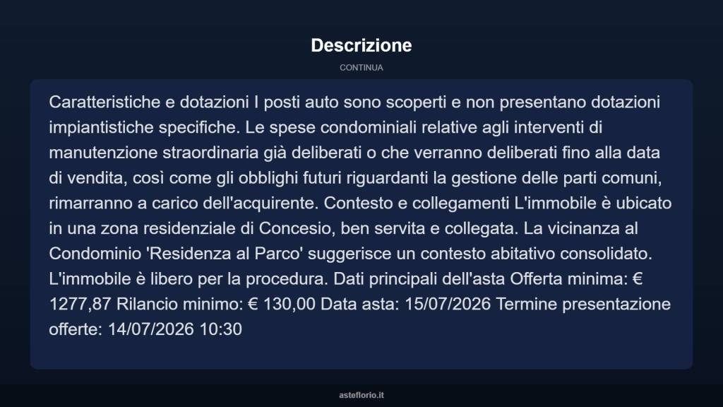 immagine annuncio 9 di 10