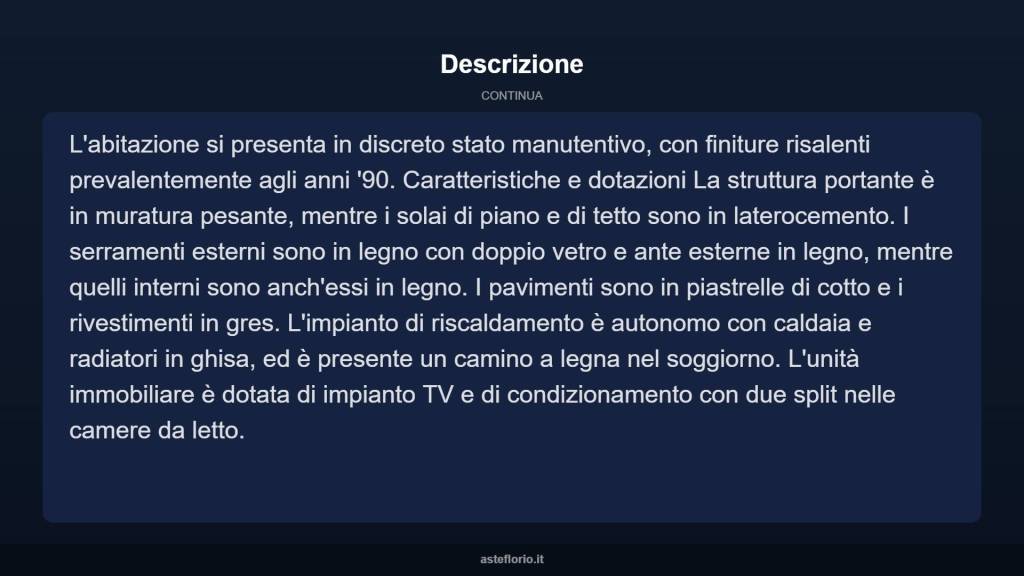 immagine annuncio 12 di 15