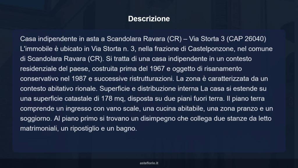 immagine annuncio 13 di 15