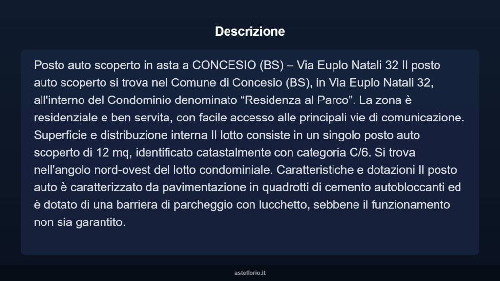 immagine annuncio 9 di 10