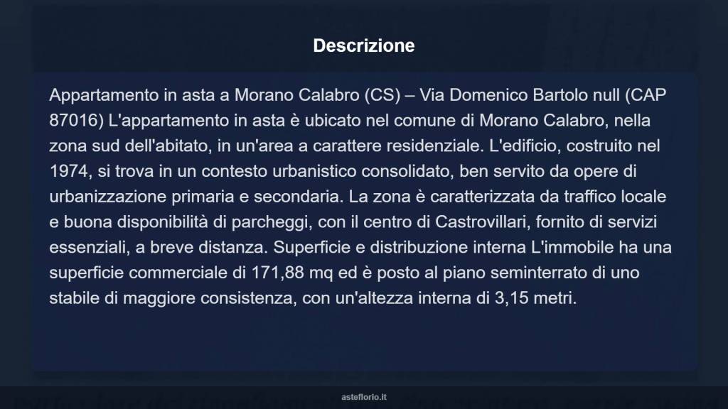 immagine annuncio 5 di 15