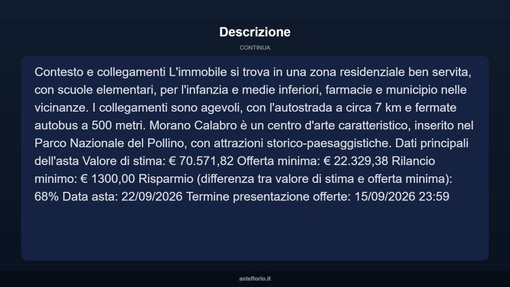immagine annuncio 13 di 15
