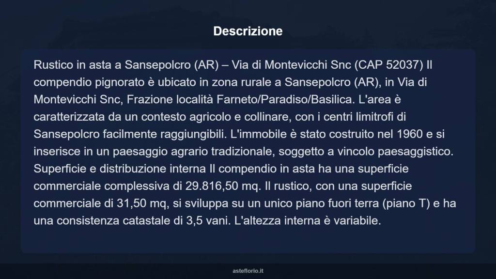 immagine annuncio 9 di 15