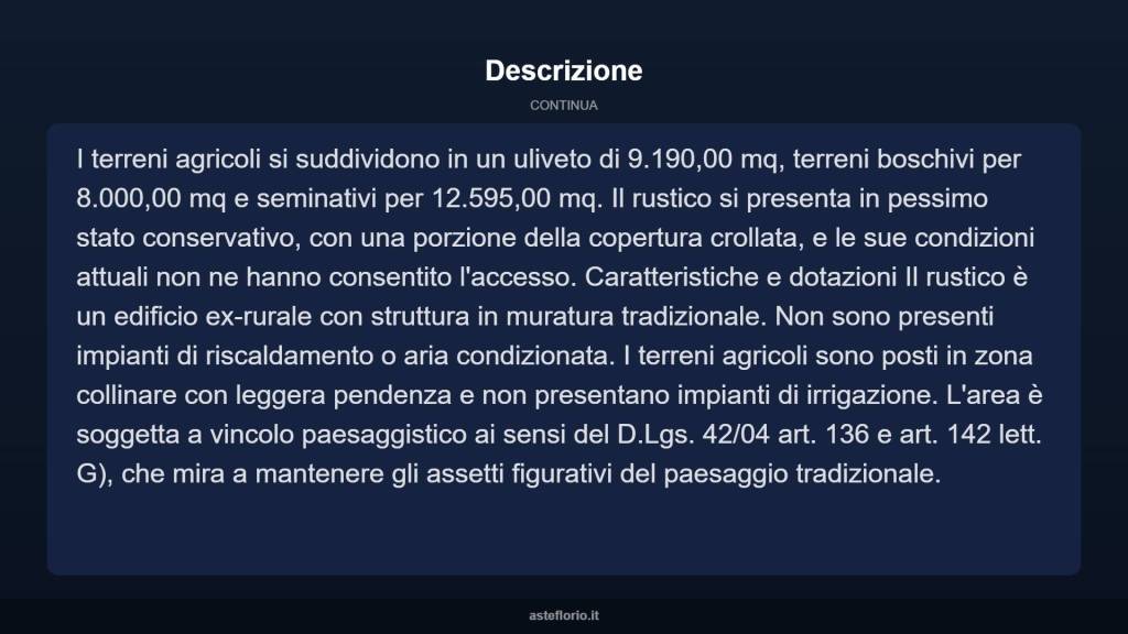 immagine annuncio 14 di 15
