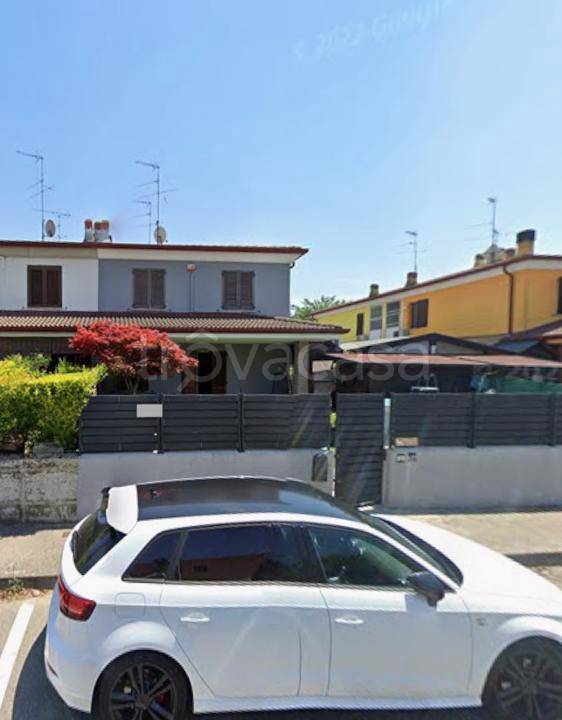 immagine annuncio 1 di 15