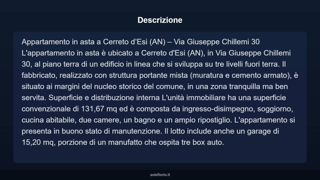 immagine annuncio 3 di 15