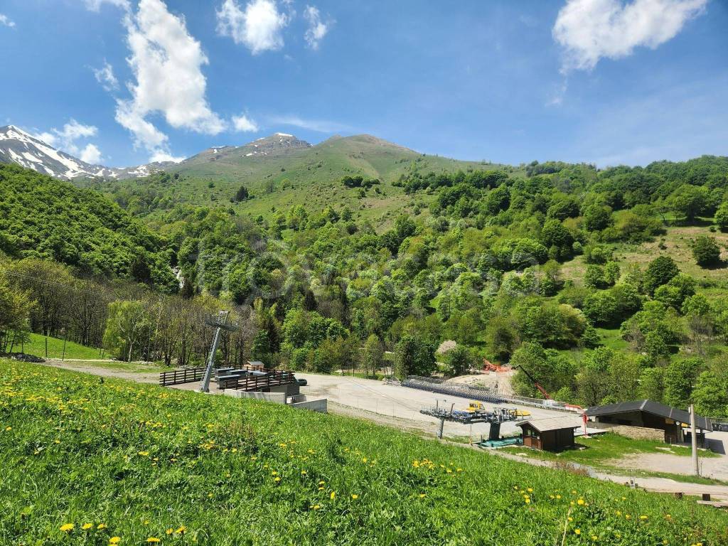 immagine annuncio 2 di 9