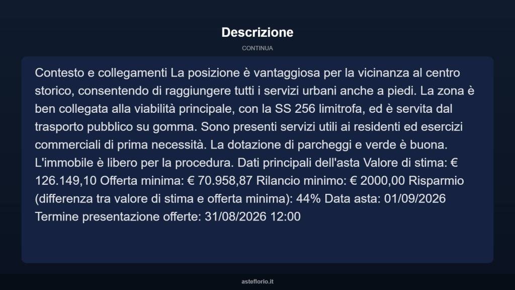 immagine annuncio 11 di 15